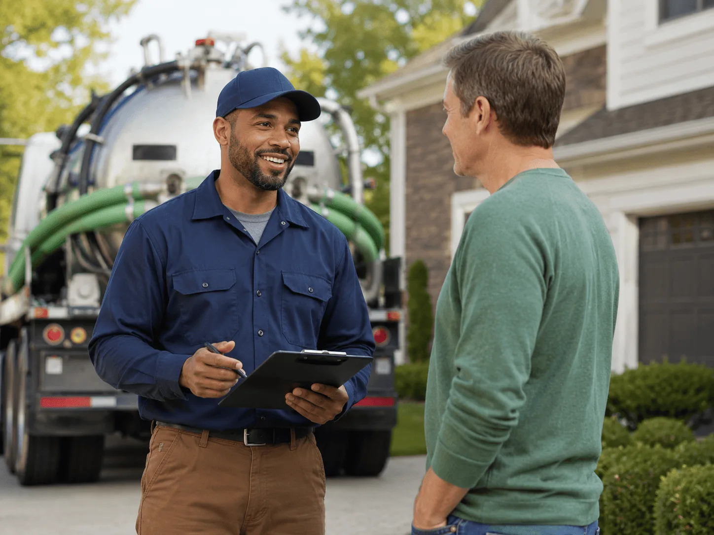 Mosquito Control Biola, CA FAQs